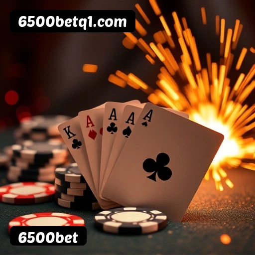 6500bet Brasília - Leaderboards