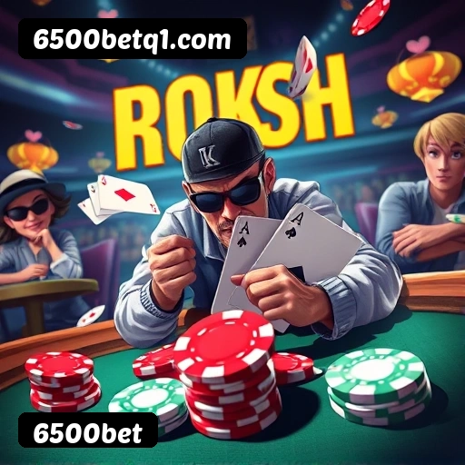 6500bet Rio de Janeiro - Calendar