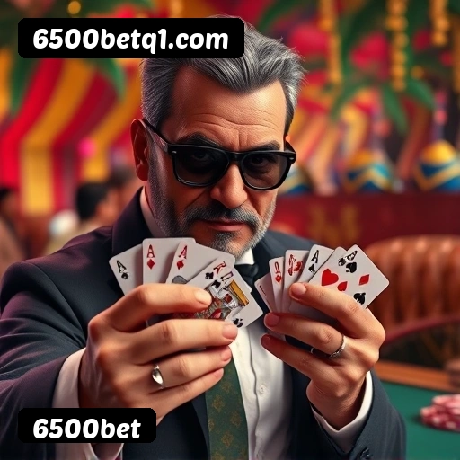 6500bet - App Compatibility