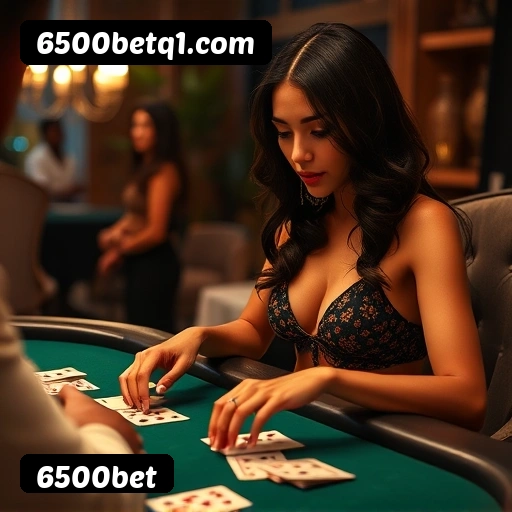 6500bet São Paulo - Hot Promos
