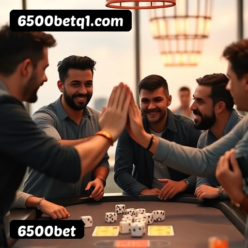 6500bet - Rápido Acesse