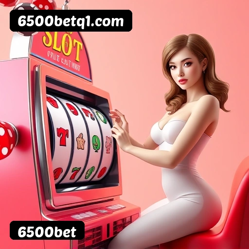 6500bet São Paulo - Jogo Coleção