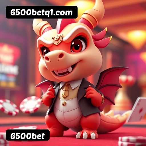 6500bet Belo Horizonte - Payments