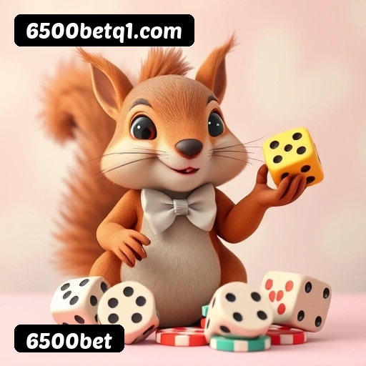 6500bet Rio de Janeiro - Professional Dealers
