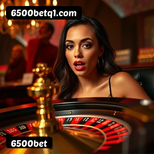 6500bet Brasília - Casino Guide