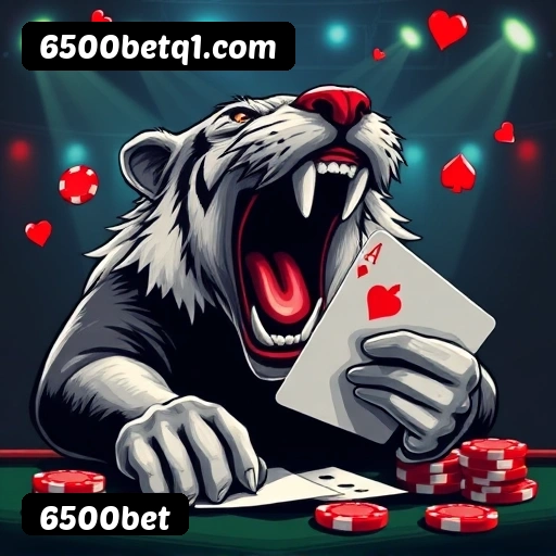 6500bet Belo Horizonte - Promo Tips