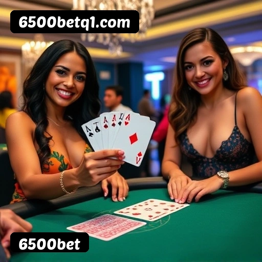 Distribuição de RTP em Jogos de Slot Certificados - Análise de 10.000+ Jogos