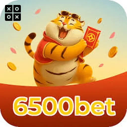 6500bet Esportes - 40+ Modalidades Apostas