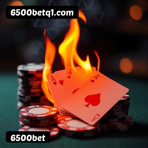 6500bet Brasília - Crash Guide