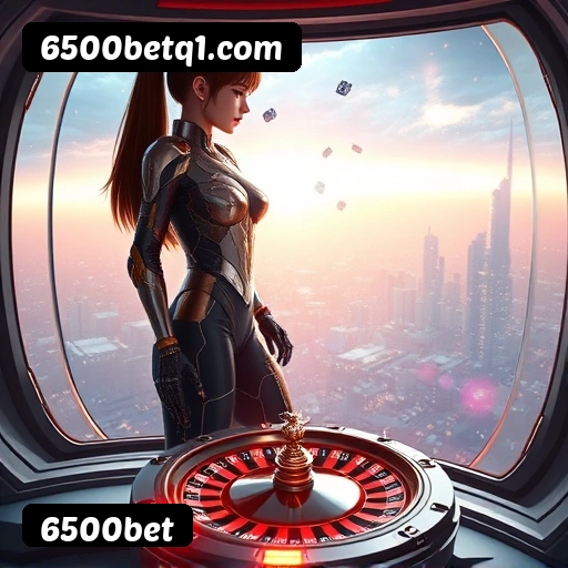 6500bet - Support