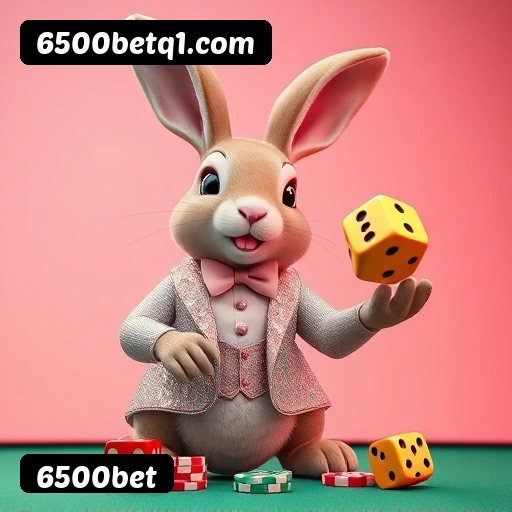 6500bet Belo Horizonte - Basketball