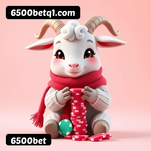 6500bet - App Performance