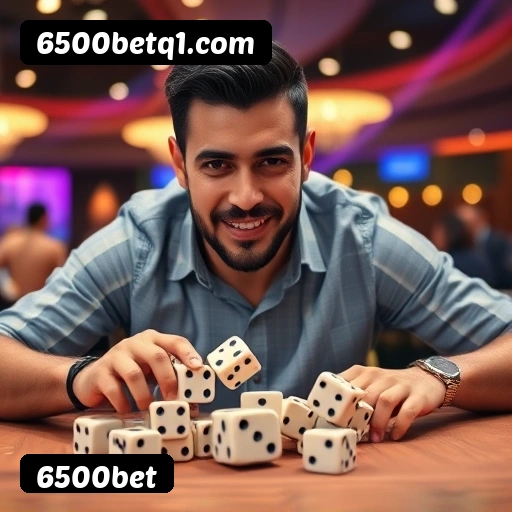 6500bet Fortaleza - Sports Winners