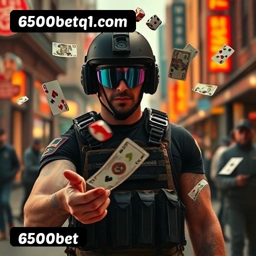 6500bet Curitiba - Hall of Fame